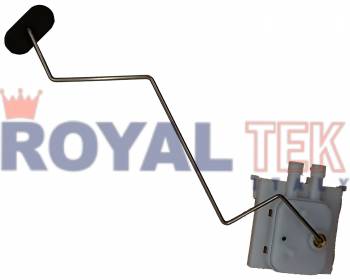 RT 711231